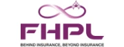 FHPL