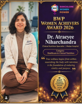 Hepatologist & Liver Transplant Physician